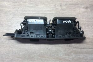 Изображение товара 116047 - 00116047 deflektor obduva salona 3