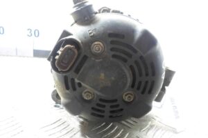 Изображение товара 116050 - 00116050 generator Audi A4 1