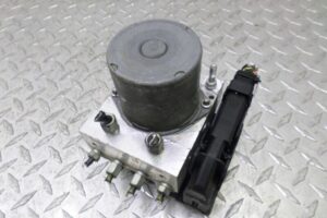 Изображение товара 116056 - 00116056 blok ABS Toyota Hiace