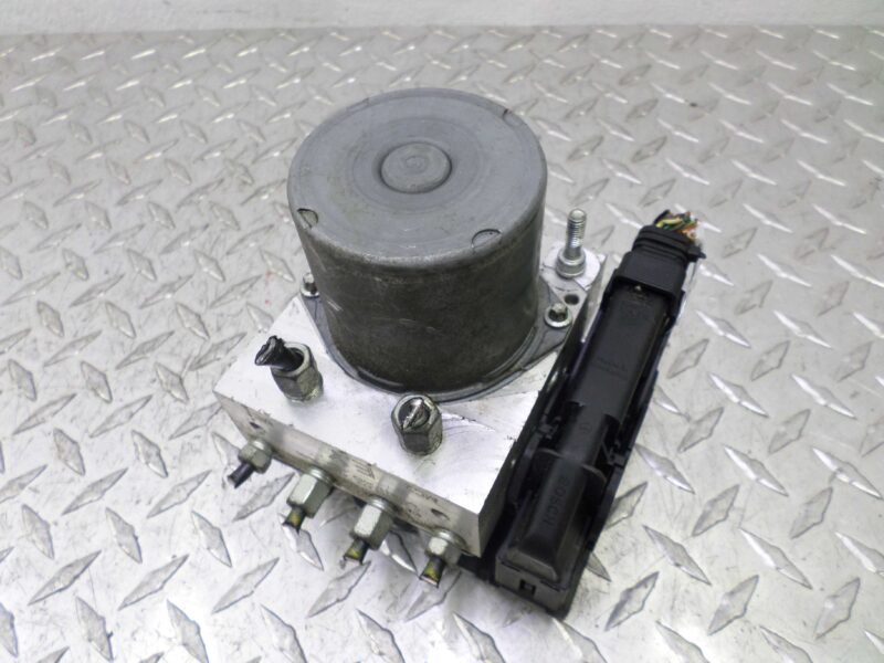 Изображение товара 116056 - 00116056 blok ABS Toyota Hiace