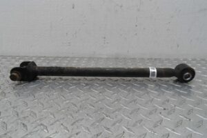 Изображение товара 116058 - 00116058 rychag zadnij pravyj Subaru Legacy 1