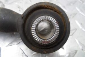 Изображение товара 116058 - 00116058 rychag zadnij pravyj Subaru Legacy 2