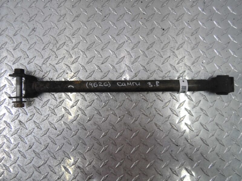 Изображение товара 116058 - 00116058 rychag zadnij pravyj Subaru Legacy