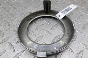 Изображение товара 116059 - 00116059 fonar protivotumannyj pravyj Peugeot 107 1