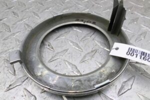 Изображение товара 116059 - 00116059 fonar protivotumannyj pravyj Peugeot 107 2