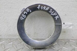 Изображение товара 116059 - 00116059 fonar protivotumannyj pravyj Peugeot 107