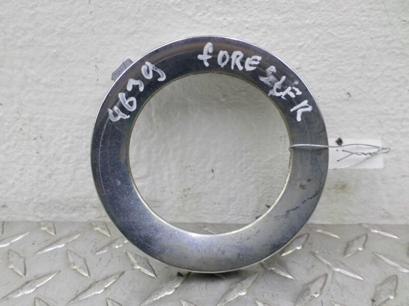 Изображение товара 116059 - 00116059 fonar protivotumannyj pravyj Peugeot 107