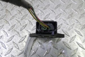 Изображение товара 116063 - 00116063 datchik uskoreniya Renault Logan 2