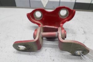 Изображение товара 116064 - 00116064 petlya dveri zadnyaya Subaru Legacy 1