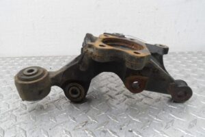 Изображение товара 116069 - 00116069 kulak zadnij pravyj Subaru Legacy 2