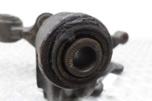 Изображение товара 116069 - 00116069 kulak zadnij pravyj Subaru Legacy 3