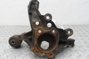 Изображение товара 116069 - 00116069 kulak zadnij pravyj Subaru Legacy