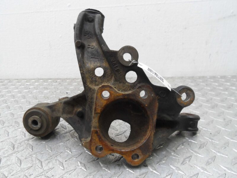 Изображение товара 116069 - 00116069 kulak zadnij pravyj Subaru Legacy