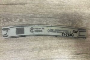 Изображение товара 116077 - 00116077 katafot 2