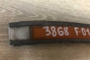 Изображение товара 116077 - 00116077 katafot 3