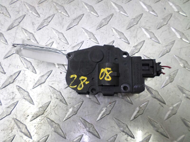 Изображение товара 116079 - 00116079 motorchik zaslonki pechki