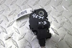 Изображение товара 116079 - 00116079 motorchik zaslonki pechki 1