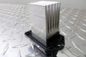Изображение товара 116088 - 00116088 rezistor otopitelya