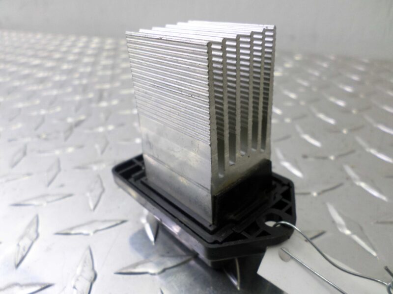 Изображение товара 116088 - 00116088 rezistor otopitelya