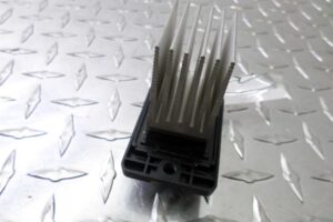 Изображение товара 116088 - 00116088 rezistor otopitelya 1