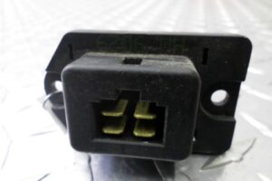 Изображение товара 116088 - 00116088 rezistor otopitelya 2