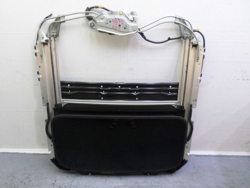 Изображение товара 116092 - 00116092 lyuk