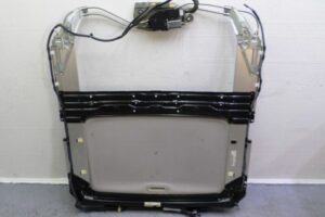 Изображение товара 116092 - 00116092 lyuk 1