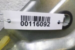 Изображение товара 116092 - 00116092 lyuk 2