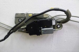 Изображение товара 116092 - 00116092 lyuk 3