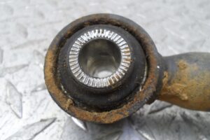 Изображение товара 116093 - 00116093 rychag zadnij levyj Subaru Legacy 3