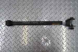 Изображение товара 116093 - 00116093 rychag zadnij levyj Subaru Legacy