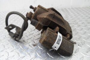 Изображение товара 116095 - 00116095 support zadnij pravyj 1