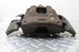 Изображение товара 116095 - 00116095 support zadnij pravyj 2