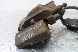 Изображение товара 116095 - 00116095 support zadnij pravyj 3