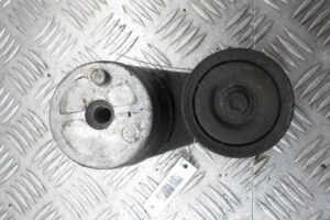 Изображение товара 116099 - 00116099 mekhanizm natyazheniya remnya 