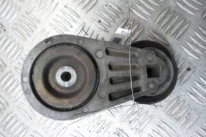 Изображение товара 116099 - 00116099 mekhanizm natyazheniya remnya 3