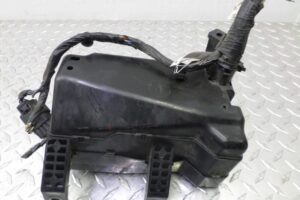 Изображение товара 116108 - 00116108 blok predokhranitelej Isuzu Rodeo 2