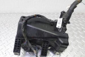 Изображение товара 116108 - 00116108 blok predokhranitelej Isuzu Rodeo 3