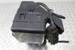 Изображение товара 116108 - 00116108 blok predokhranitelej Isuzu Rodeo