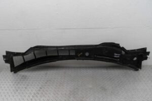 Изображение товара 116111 - 00116111 dozhdevik Subaru Tribeca 1