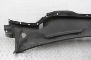 Изображение товара 116111 - 00116111 dozhdevik Subaru Tribeca 2