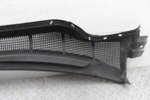 Изображение товара 116111 - 00116111 dozhdevik Subaru Tribeca 3