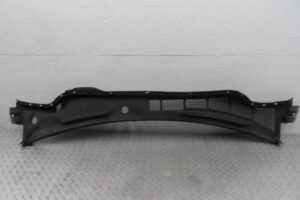 Изображение товара 116111 - 00116111 dozhdevik Subaru Tribeca