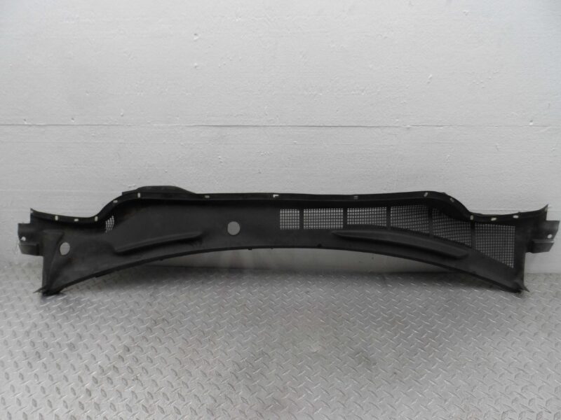 Изображение товара 116111 - 00116111 dozhdevik Subaru Tribeca