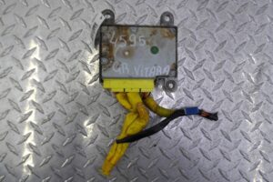 Изображение товара 116113 - 00116113 blok upravleniya podushek bezopasnosti 