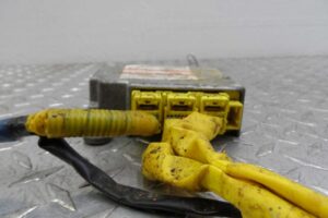 Изображение товара 116113 - 00116113 blok upravleniya podushek bezopasnosti 1