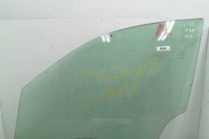 Изображение товара 116116 - 00116116 steklo dveri perednej levoj 