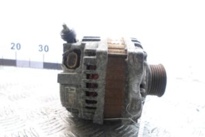 Изображение товара 116117 - 00116117 generator Peugeot 306 1