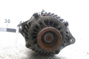 Изображение товара 116117 - 00116117 generator Peugeot 306 2