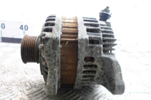 Изображение товара 116117 - 00116117 generator Peugeot 306